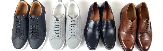 フリーランスのWebデザイナー